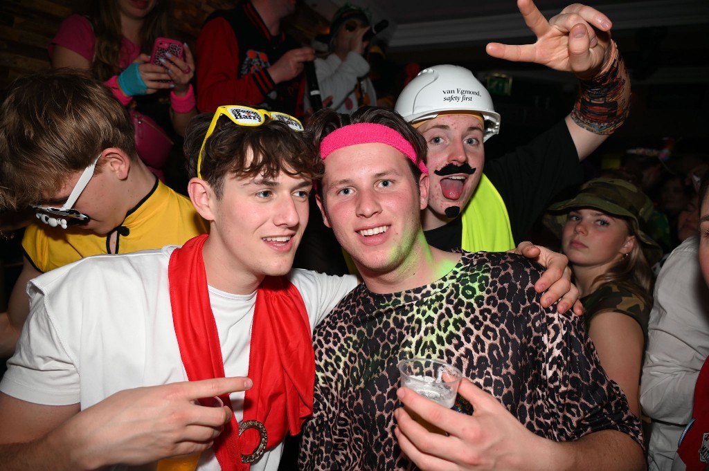 ../Images/Afterparty carnaval 2025 014.jpg